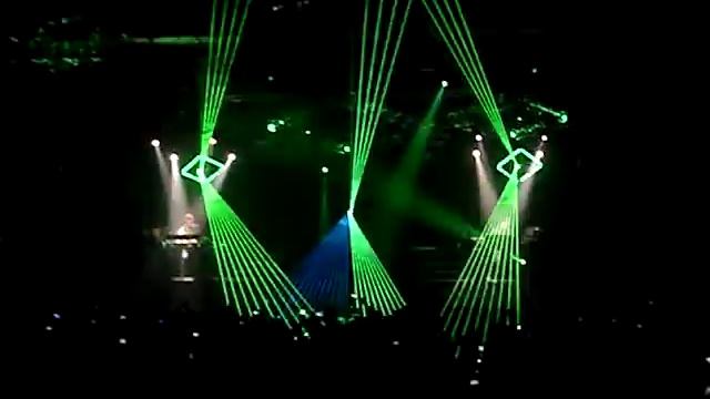 scooter konzert hamburg 2008 Opening смотреть онлайн