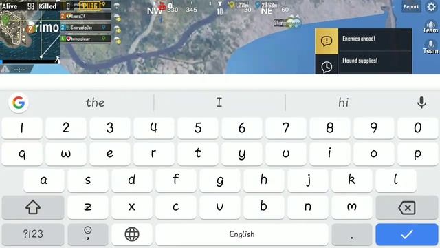||PUBG MOBILE LIVE STREAMING|| ??? Highlights - Drops ?? смотреть онлайн