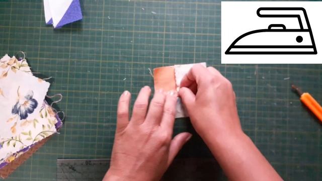 2" Strips Easy Block смотреть онлайн