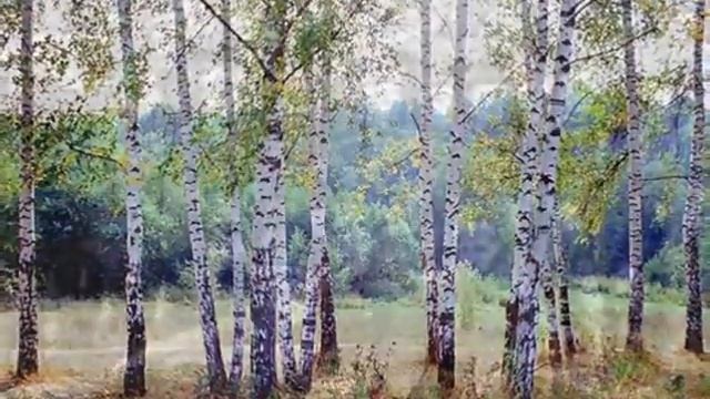 Офицерский романс Officer's Romance смотреть онлайн