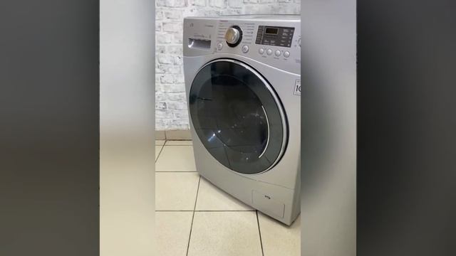 ✅МАГАЗИН БЫТОВОЙ ТЕХНИКИ ✅БОЛЬШОЙ АССОРТИМЕНТ ??СТИРАЛЬНАЯ МАШИНА LG ?? смотреть онлайн