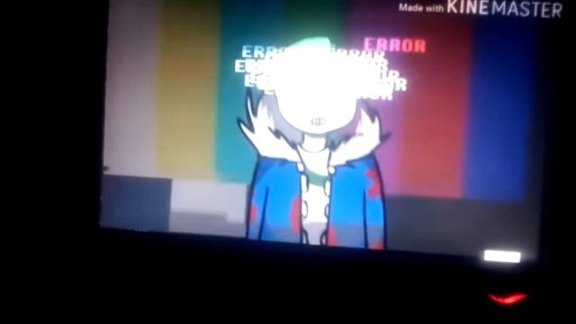 Песня Андертейл смотреть онлайн