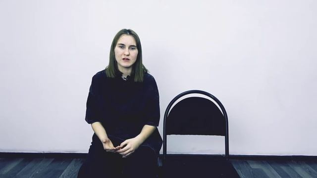 Монолог Мюнхгаузена из кинофильма "Тот самый Мюнхгаузен" Г. Горин. Читает Виктория Васильева. смотреть онлайн