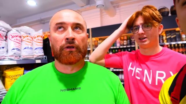 От РОЖДЕНИЯ до СМЕРТИ за 24 ЧАСА ! смотреть онлайн