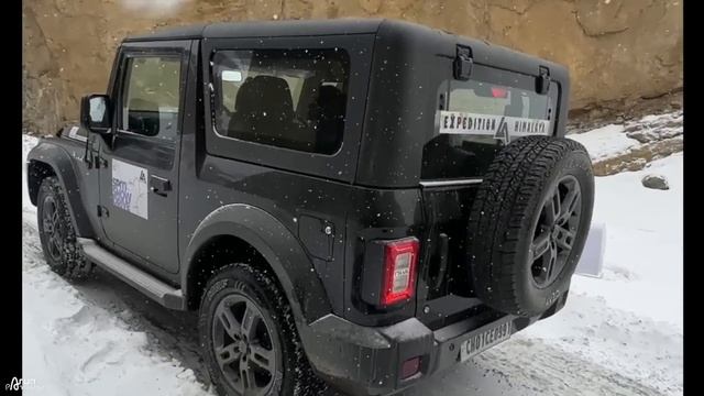 अब सारी गाड़ियाँ बेचकर Maruti S-Presso “SUV” ही लूँगा ? 4x4 Fail ! смотреть онлайн