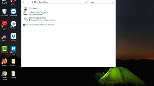 Right Click on Macbook with Bootcamp/Windows SOLVED смотреть онлайн
