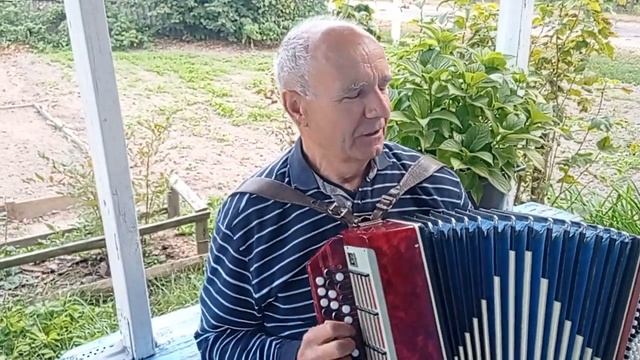 ой калина, ой малина смотреть онлайн