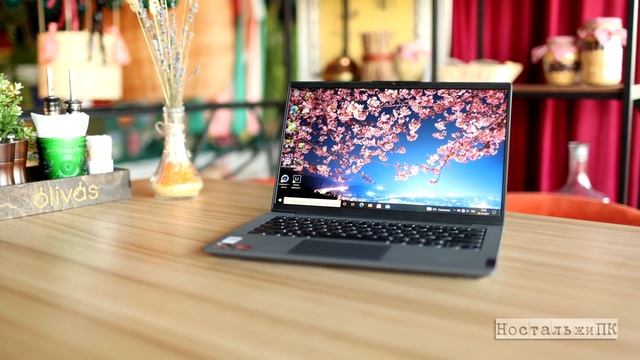 Как выбрать ноутбук для учебы, игр и не только? смотреть онлайн