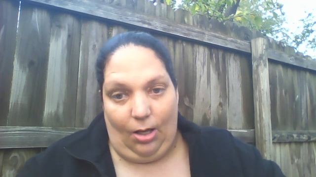 Amazon Haul! walkthrough of 2 mini decks! смотреть онлайн