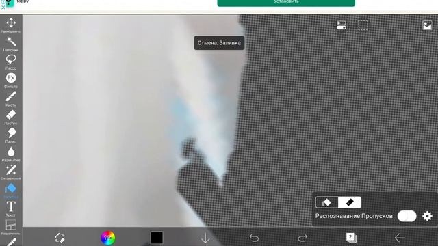 ? «туториал на позинг без блендера» ? «без объяснений,просто видео для просмотра ?» смотреть онлайн