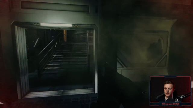 Финал | Aliens: Colonial Marines DLC | # 2 | Максимальная сложность смотреть онлайн