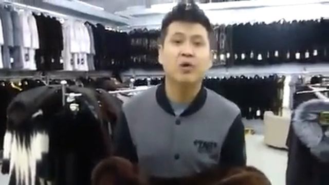 РАЗВОДЯТ клиента НА ШУБУ из БОБРА!Обхохочешься/прикол смотреть онлайн