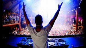 Djem   клубняк 2010