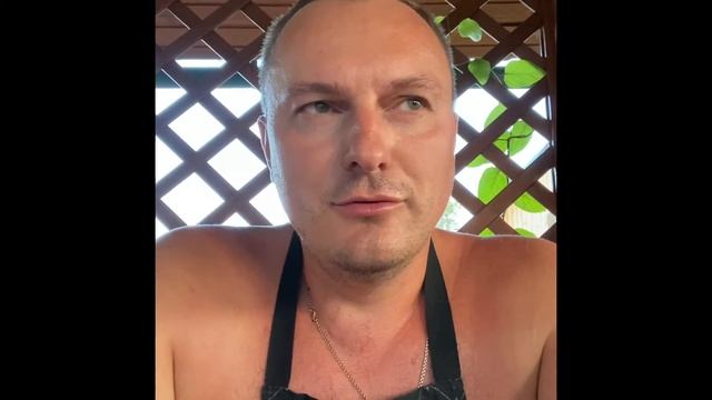 Готовим диких уток горячего копчения смотреть онлайн