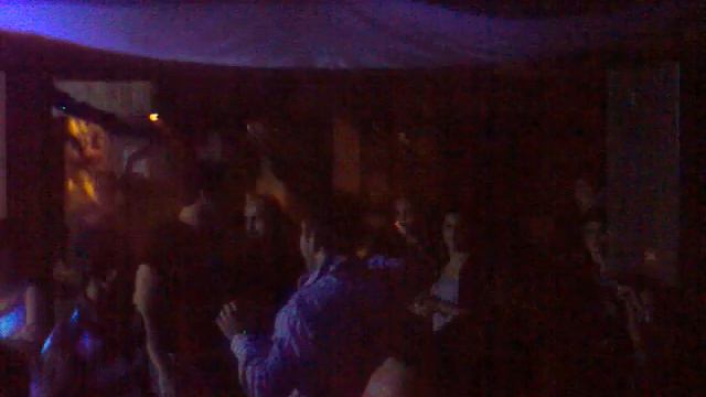 el picazo del jucar 2010 смотреть онлайн