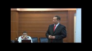 Андрей Данилов. Тренинг "Путь к себе. Развитие личности через голос." Фрагменты. Часть 1.