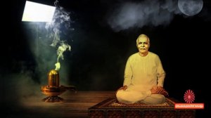 Madhuban Diamond Hall Meditation Music| Brahmakumaris Keralam | Rajayoga Meditation