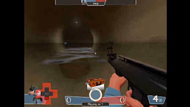 Soldier Training.mp4