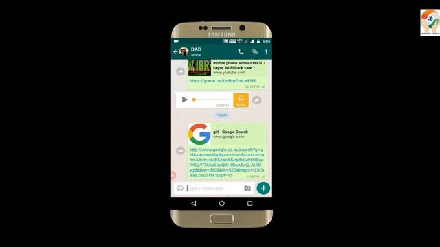 How to Trace Someone's IP Address смотреть онлайн