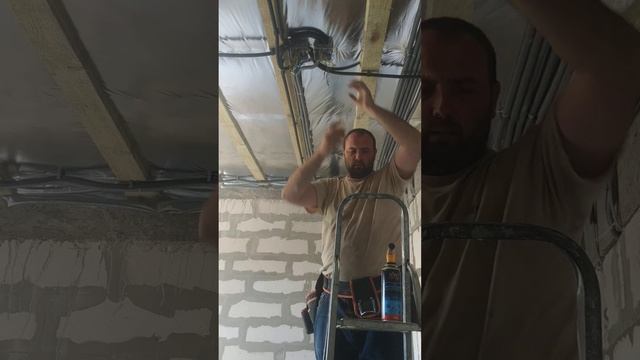 Пайка дозы оловом смотреть онлайн