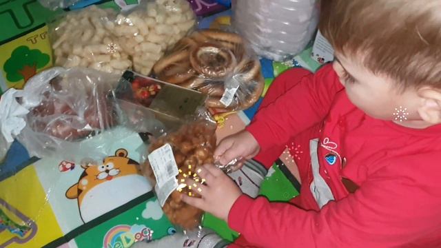ГОСТИНЦЫ С МОЛДАВИИ🎁ШОООК🙉СКОЛЬКО ВСЕГО🙈 смотреть онлайн