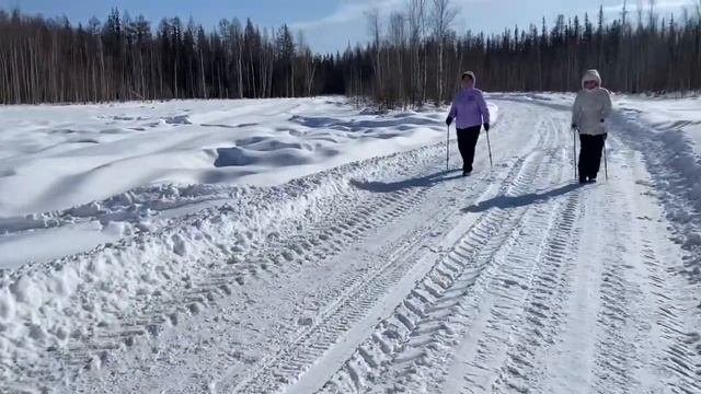 10 тысяч шагов к жизни смотреть онлайн