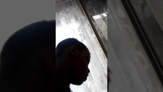 Каким будет мой чехол смотреть онлайн