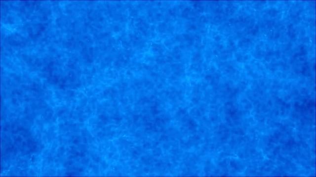 Lagrange Institute Of Paris: Director Benjamin Wandelt