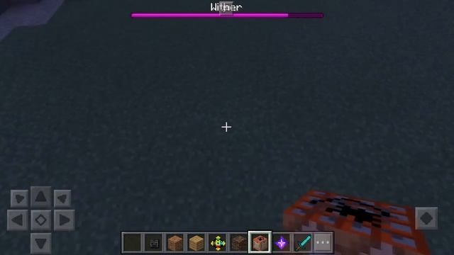 Minecraft pe Wither Storm Addon | how to spawn wither storm in mcpe | Wither storm addon in mcpe смотреть онлайн