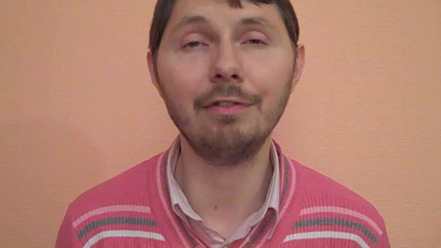 ЗАМОЛВИТЬ СЛОВЕЧКО смотреть онлайн