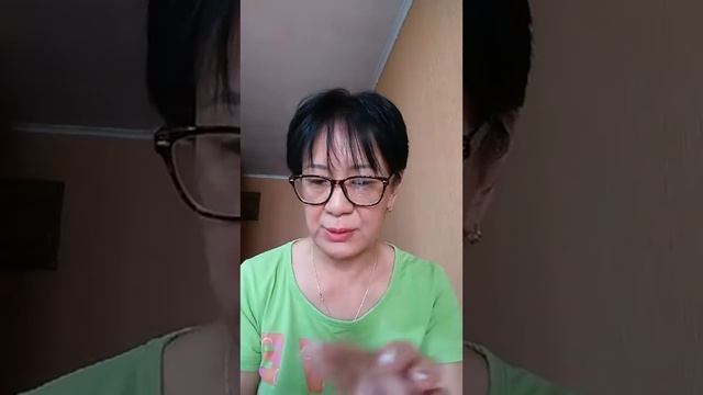 С праздником 1 мая! Счастья здоровья и мира каждому! смотреть онлайн