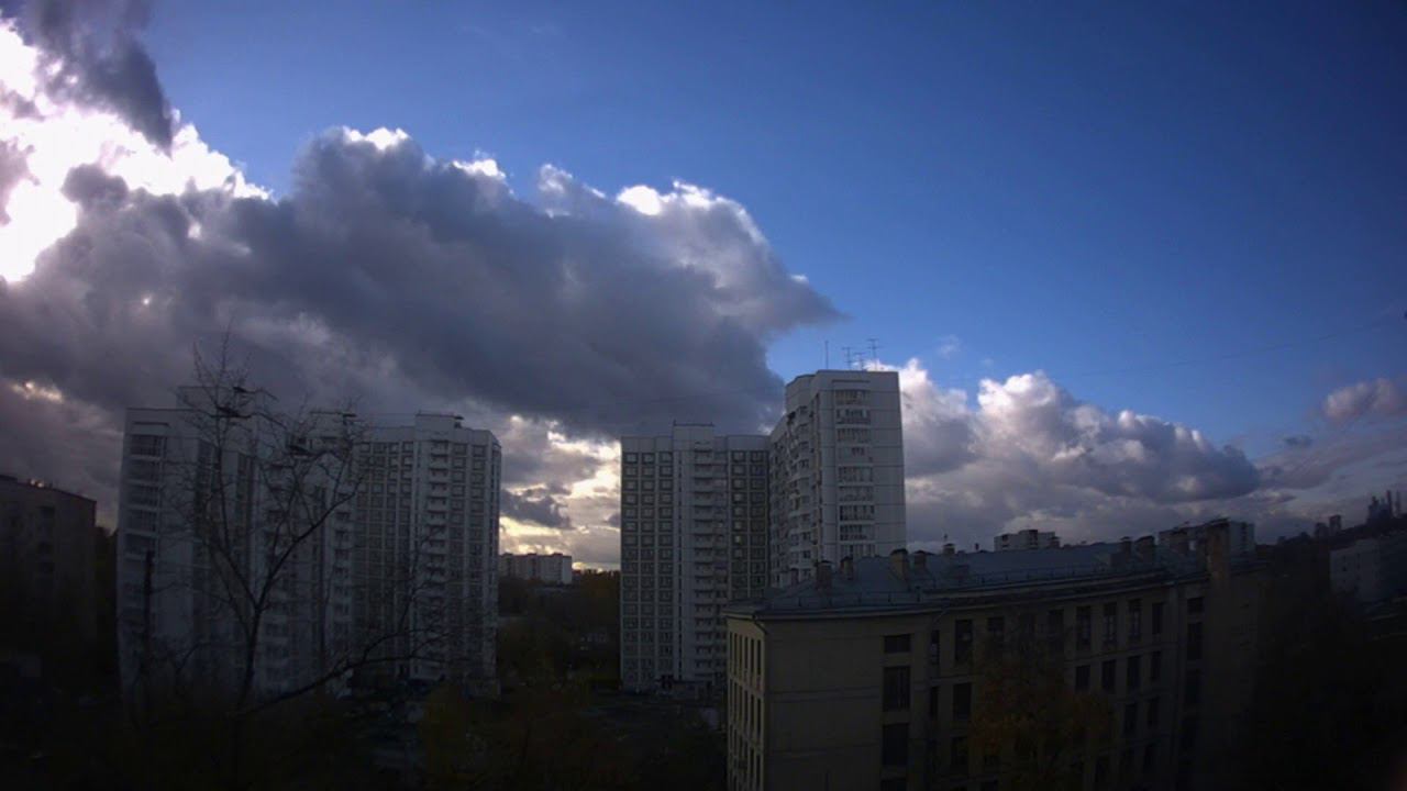 2017-10-20 timelapse смотреть онлайн