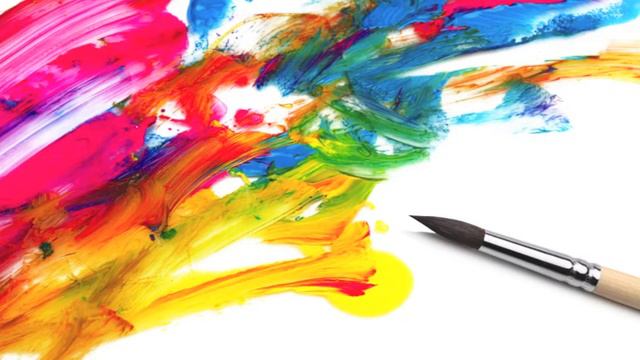 Iridium - Techno Mix смотреть онлайн