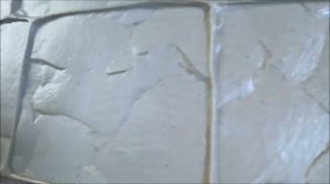 Обзор штампа для печатного бетона ЛОНДОН КАБЛ - Форма для камня - Камень своими руками/© 2020 г.