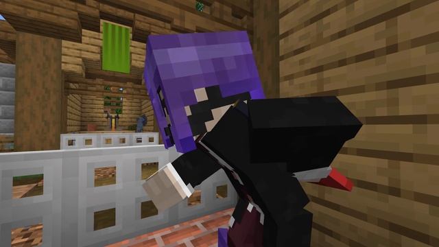 Это самый лучший город на #СП5 ! смотреть онлайн