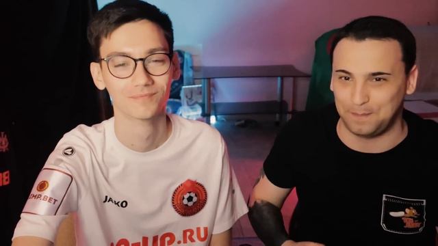 ОБЗОР КЬЕЛЛИНИ 96 КОНЕЦ ЭПОХИ | ПИКИ С МОМЕНТС КУМИРАМИ