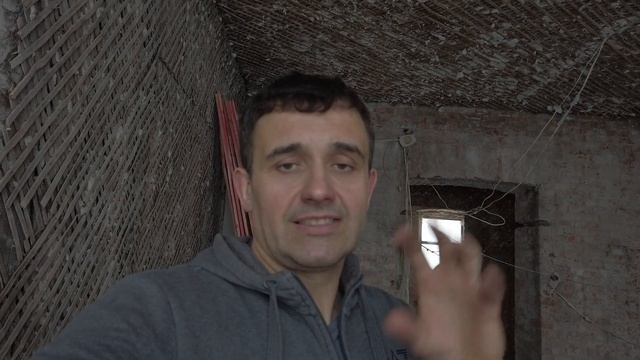 Как сэкономить на ремонте квартиры, разделяя все работы на отдельные этапы? смотреть онлайн