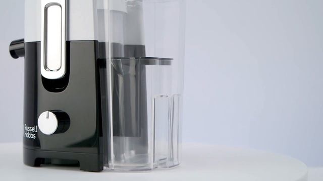 Sokowirówka Horizon 24741-56 смотреть онлайн
