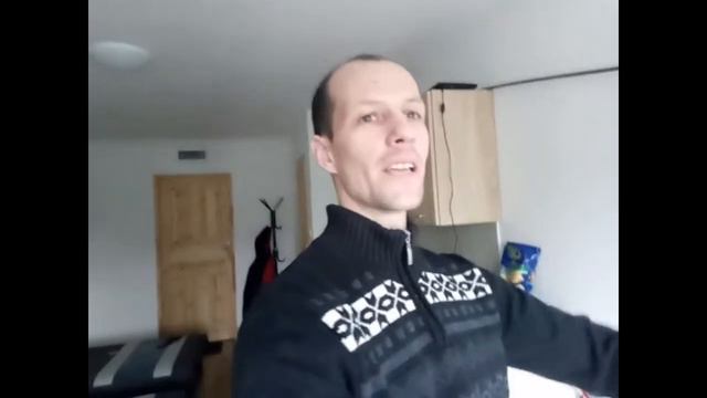 ПОЛЬША ЛЮБЛИН ХОСТЕЛМАНИЯ смотреть онлайн