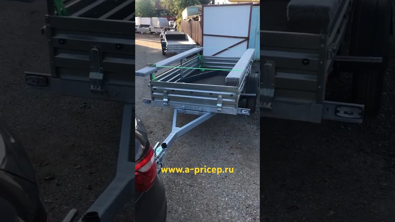 МЗСА 817701 исп022 купить прицеп, фаркоп, запчасти УФА КАЗАНЬ Челны Чебоксары Ижевск www.a-pricep.ru смотреть онлайн