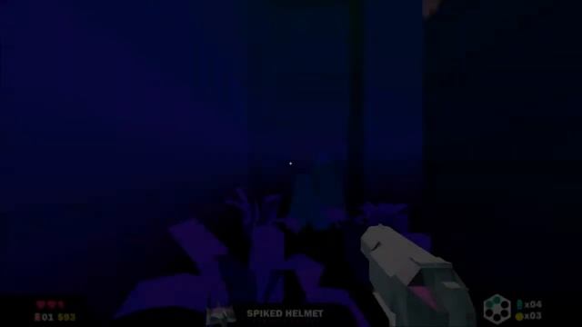 Let's Play - Heavy Bullets - Part 2 смотреть онлайн