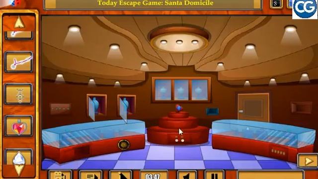 [Walkthrough] Classic Door Escape level 243 - 501 Room escape 243 - Complete Game смотреть онлайн