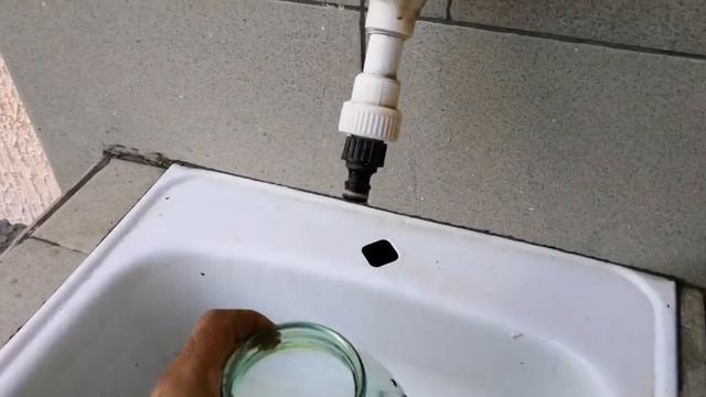 Какую воду даю своим голубям.What kind of water do I give pigeons смотреть онлайн