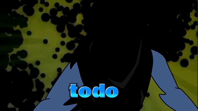 Rap Do Carnitrix - Hora De Carnificina | Blazaxs Raps