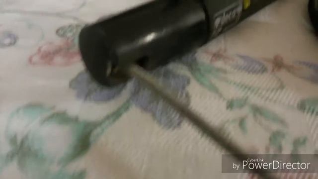 Recensione Deca Sil 313 Inverter Tech