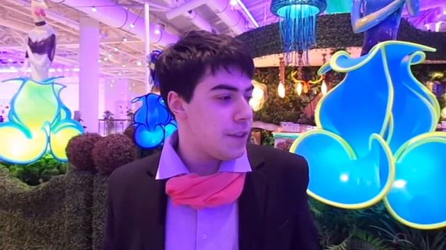 Кто сказал, что женской дружбы не бывает? смотреть онлайн