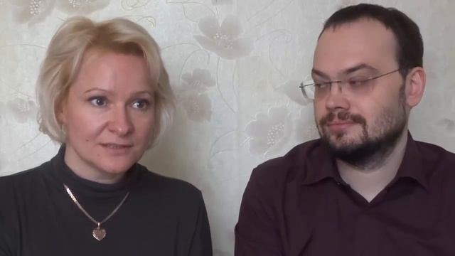 как избавиться от любовной зависимости упражнение. смотреть онлайн