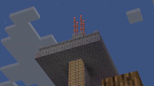 TL poject Хроники "Искорки" [ТИЗЕР] смотреть онлайн