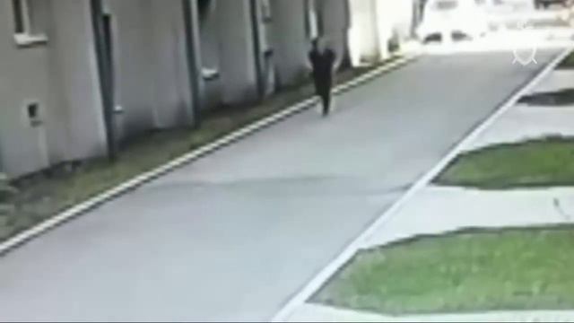 Появилось видео с последними минутами жизни пропавшего якутского лётчика смотреть онлайн