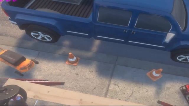 Plank Not Included Gameplay смотреть онлайн